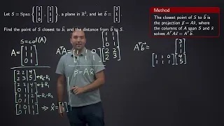 Math 304 Section 5.3 Exercise 3 thumbnail